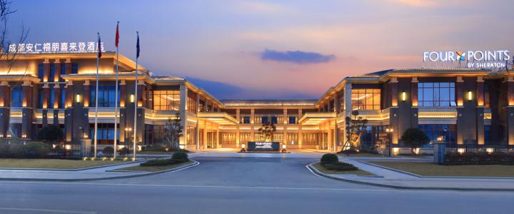 木結構防火涂料